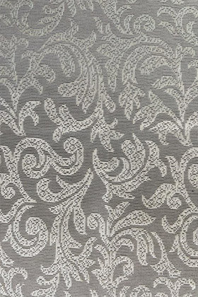 Curtain Cloth