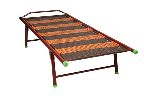 Folding Cot
