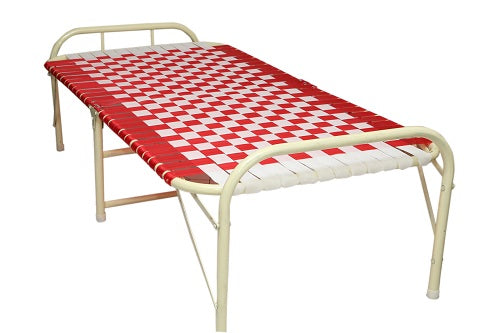 Folding Cot