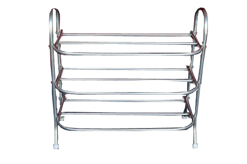 Shoe Rack