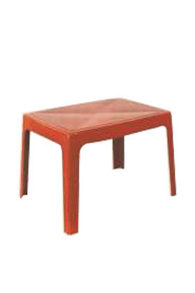Centre Table