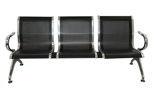 Waiting Room Furniture