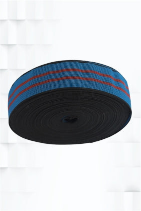 Elastic Tape