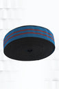 Elastic Tape