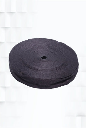 Cotton Tape