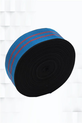 Elastic Belt