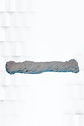 Cotton Rope