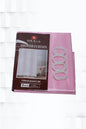 Shower Curtain