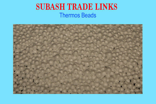 Thermo Beads