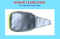 Two-Wheeler Tank Cover