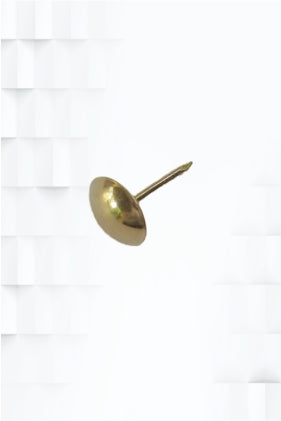 Chair Nails