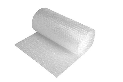 Air Bubble Film