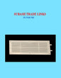 Air Hole Net