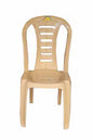 Armless Chair