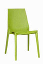Armless Chair