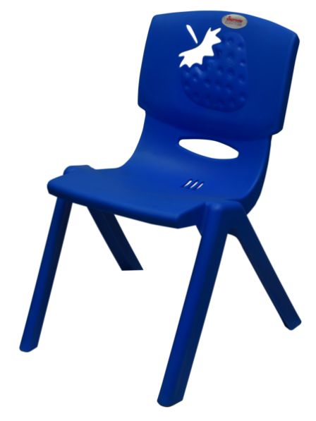 Baby Chair