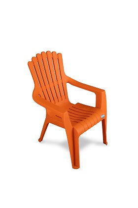 Baby Chair