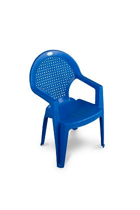Baby Chair
