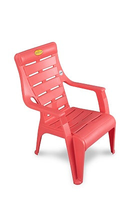 Baby Chair