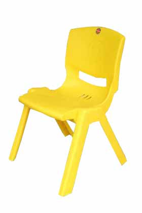 Baby Chair