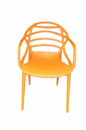 Baby Chair