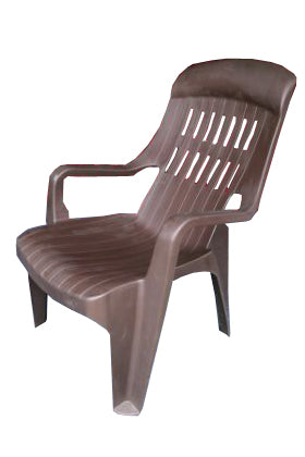 Baby Chair