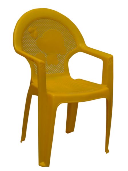 Baby Chair
