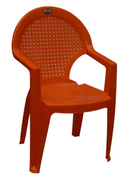 Baby Chair
