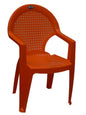 Baby Chair