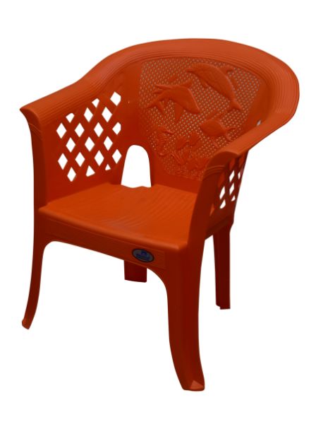 Baby Chair