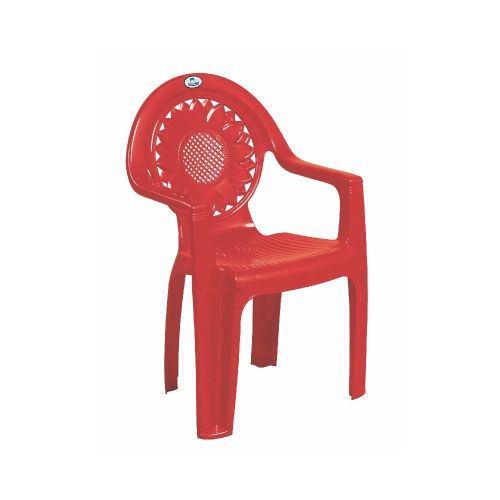 Baby Chair
