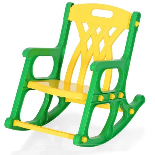Baby Chair