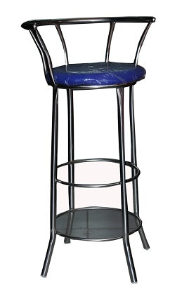 Bar Stool/Counter Stool