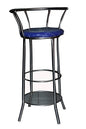 Bar Stool/Counter Stool