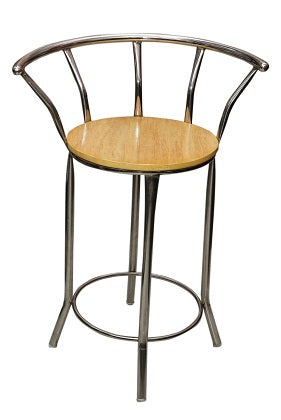 Bar Stool/Counter Stool
