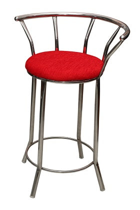 Bar Stool/Counter Stool
