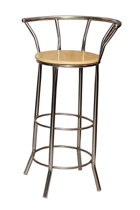 Bar Stool/Counter Stool