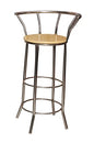 Bar Stool/Counter Stool