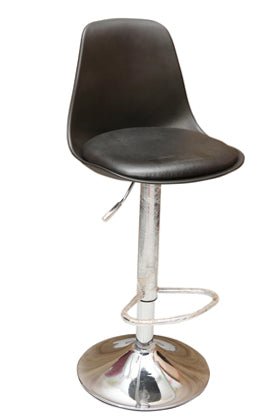 Bar Stool/Counter Stool