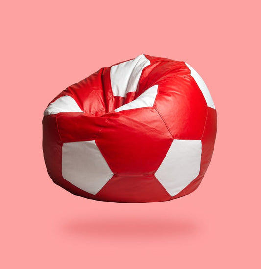 Bean Bag