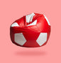 Bean Bag