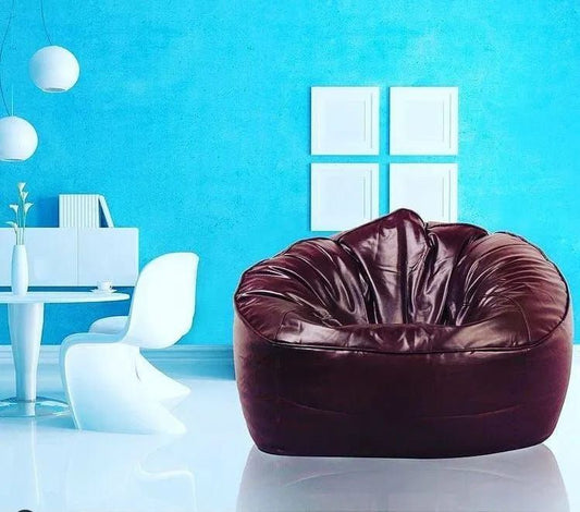 Bean Bag