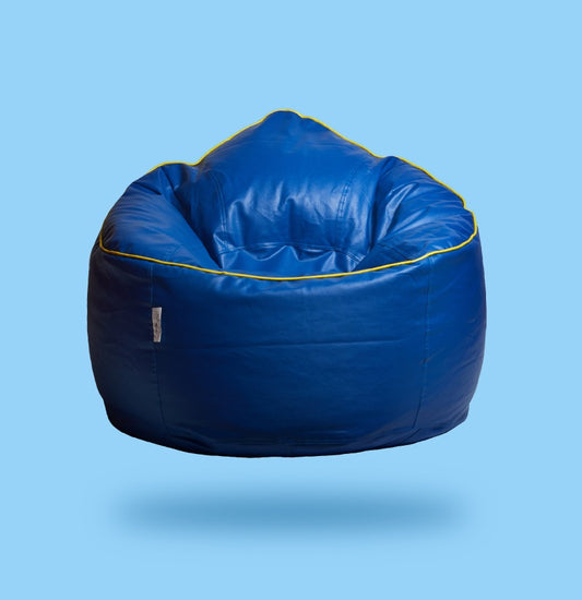 Bean Bag