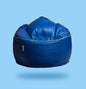 Bean Bag