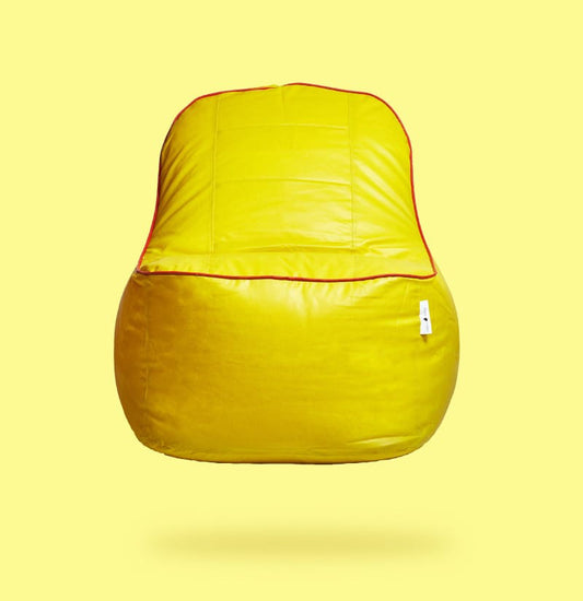Bean Bag