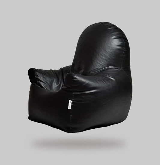 Bean Bag