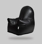 Bean Bag