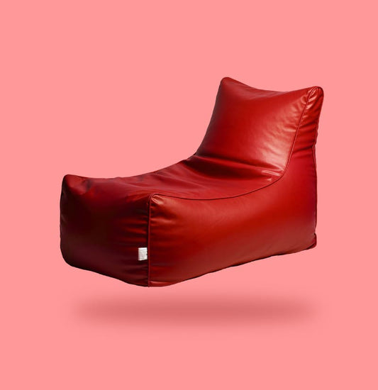 Bean Bag