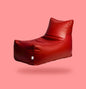 Bean Bag