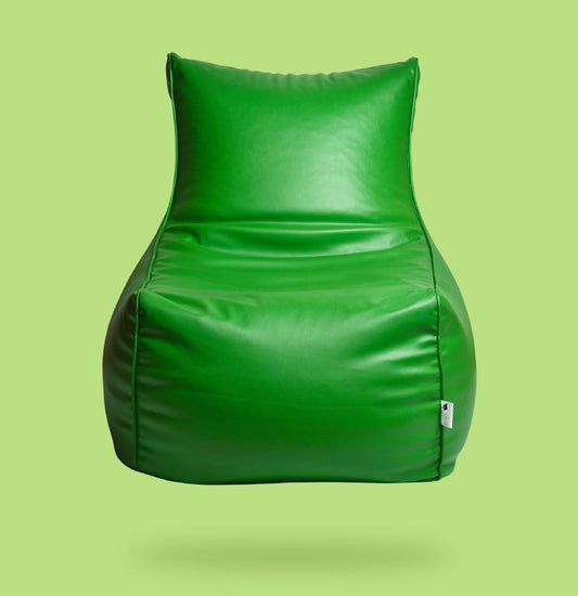 Bean Bag
